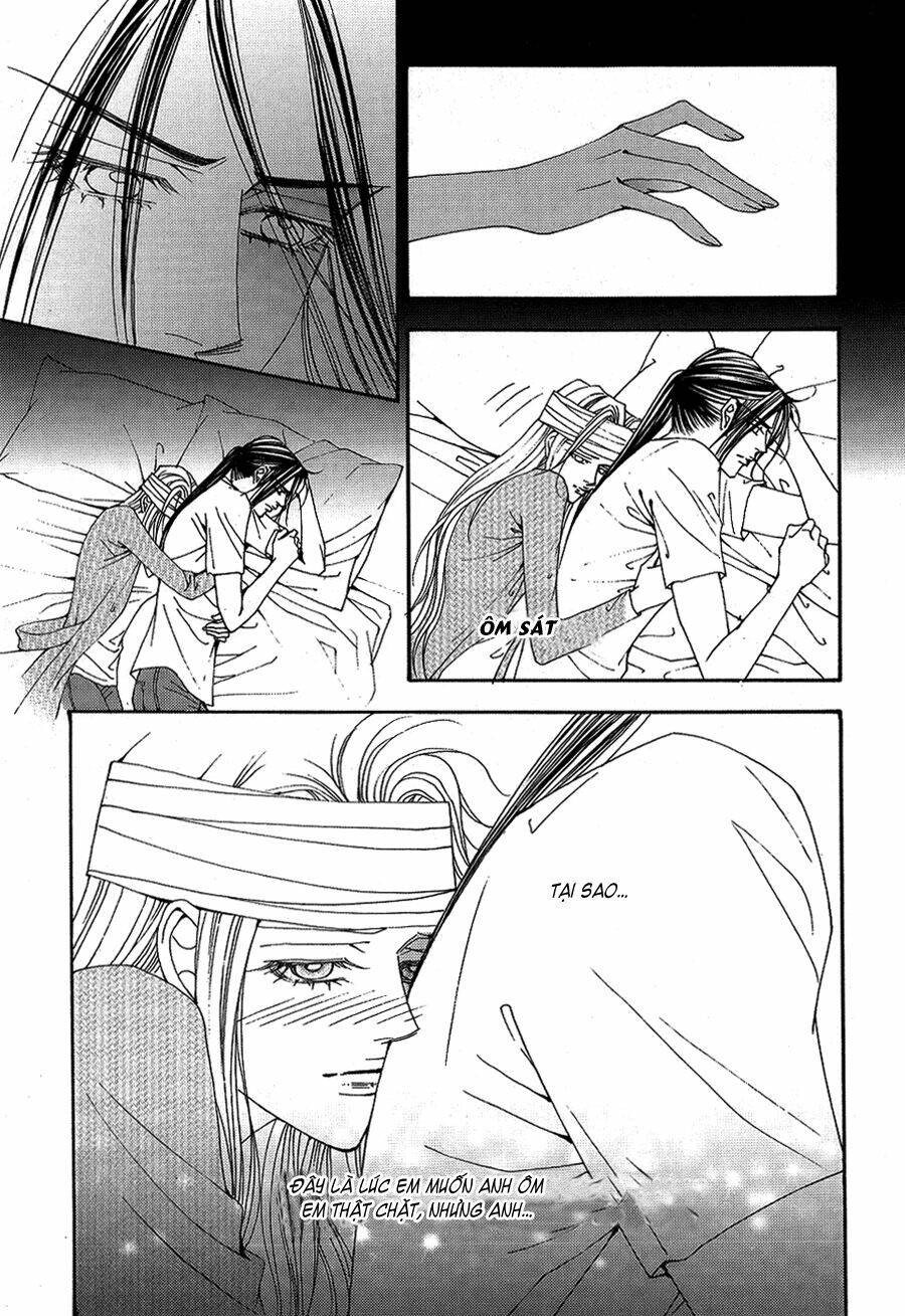 the one chapter 103 32