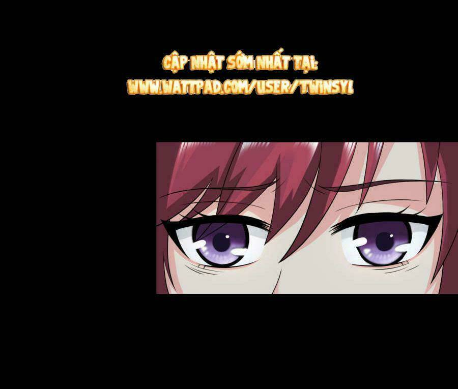 bá đạo trung khuyển tìm ái ký chapter 102 38