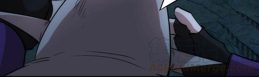 tôi không phải quỷ vương chapter 28 42