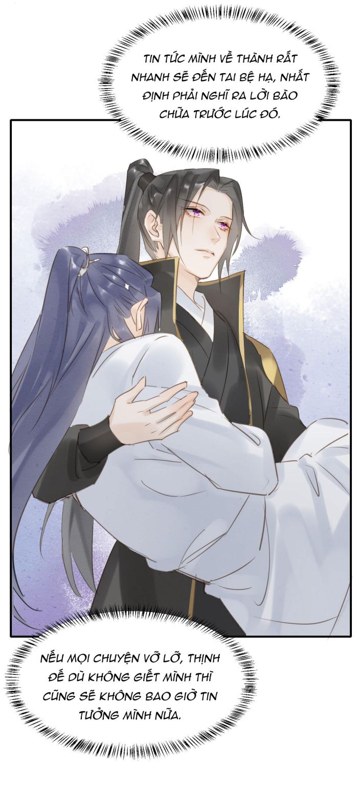 tù long chapter 12 28