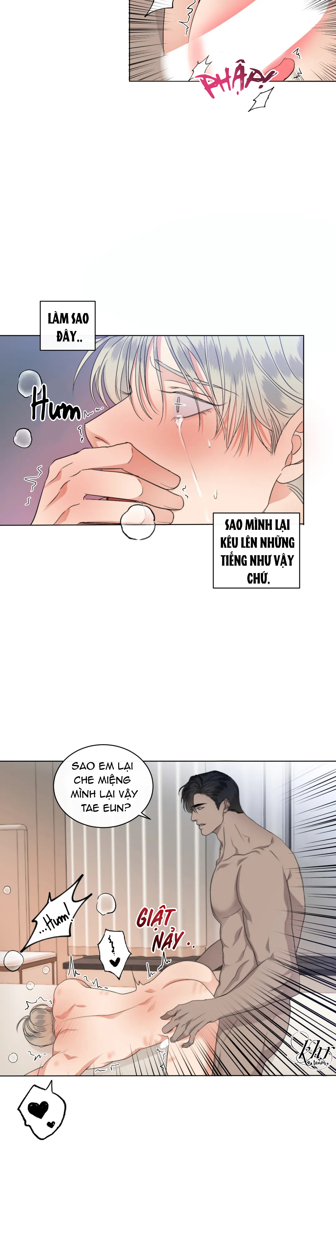 kick off chapter 14 13