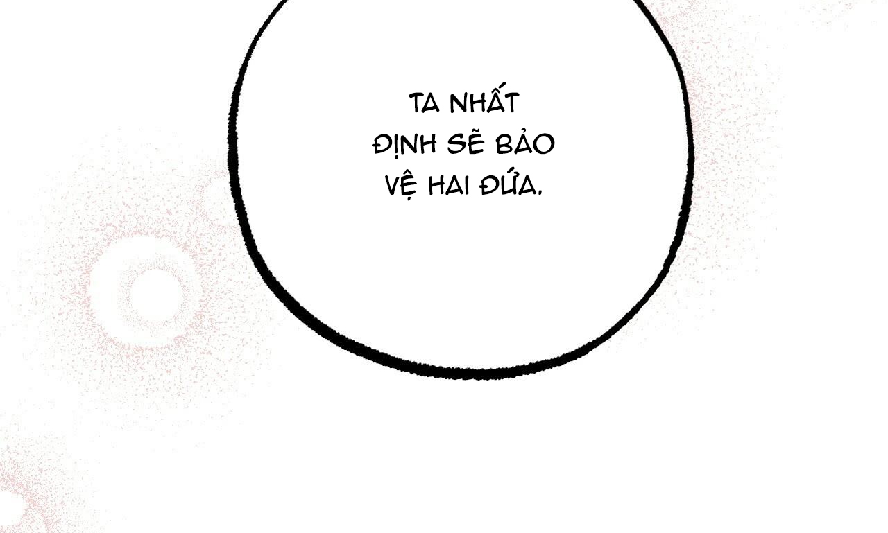 đàn thỏ của habibi chapter 30 131