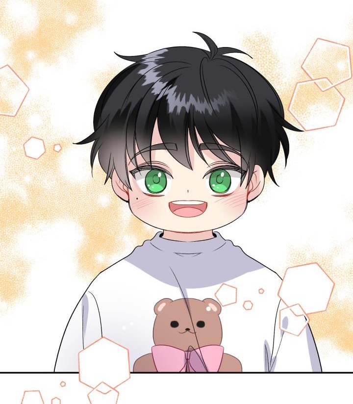 xác suất tình yêu chapter 56 91