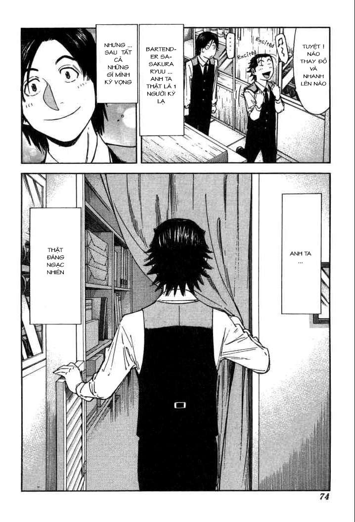 bartender chapter 98 25