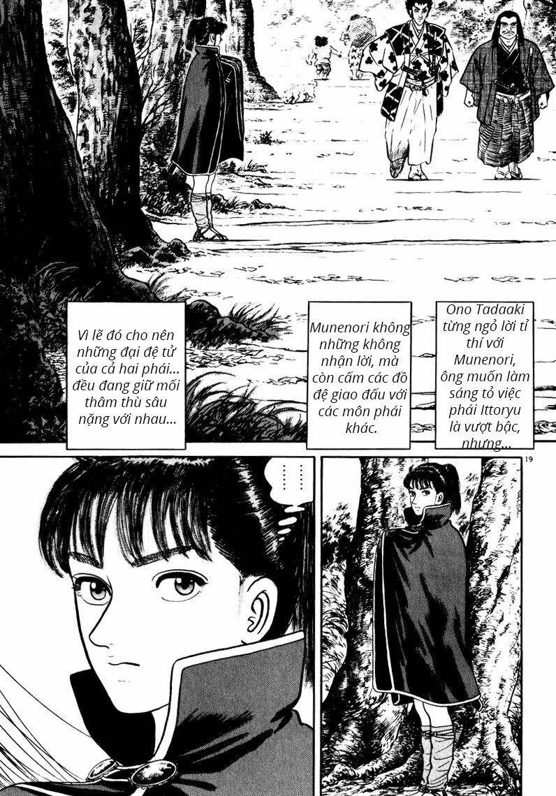 azumi chapter 64 19