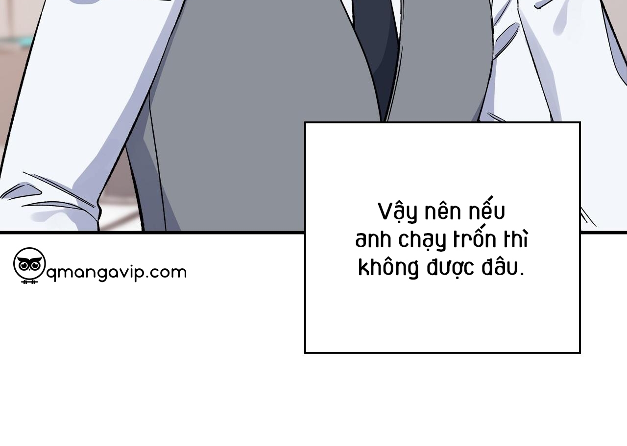 vị ngọt đôi môi chapter 53 104