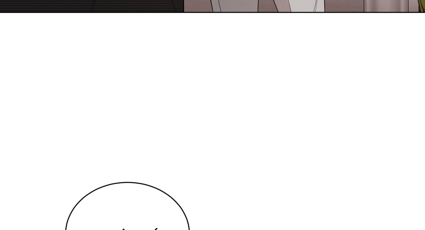 hội chứng minmotion chapter 21 19