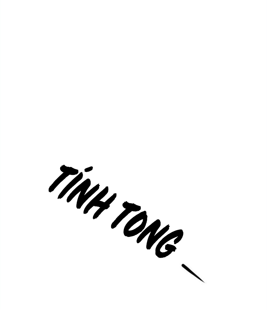 xu hướng tình dục bạn học chapter 7 1