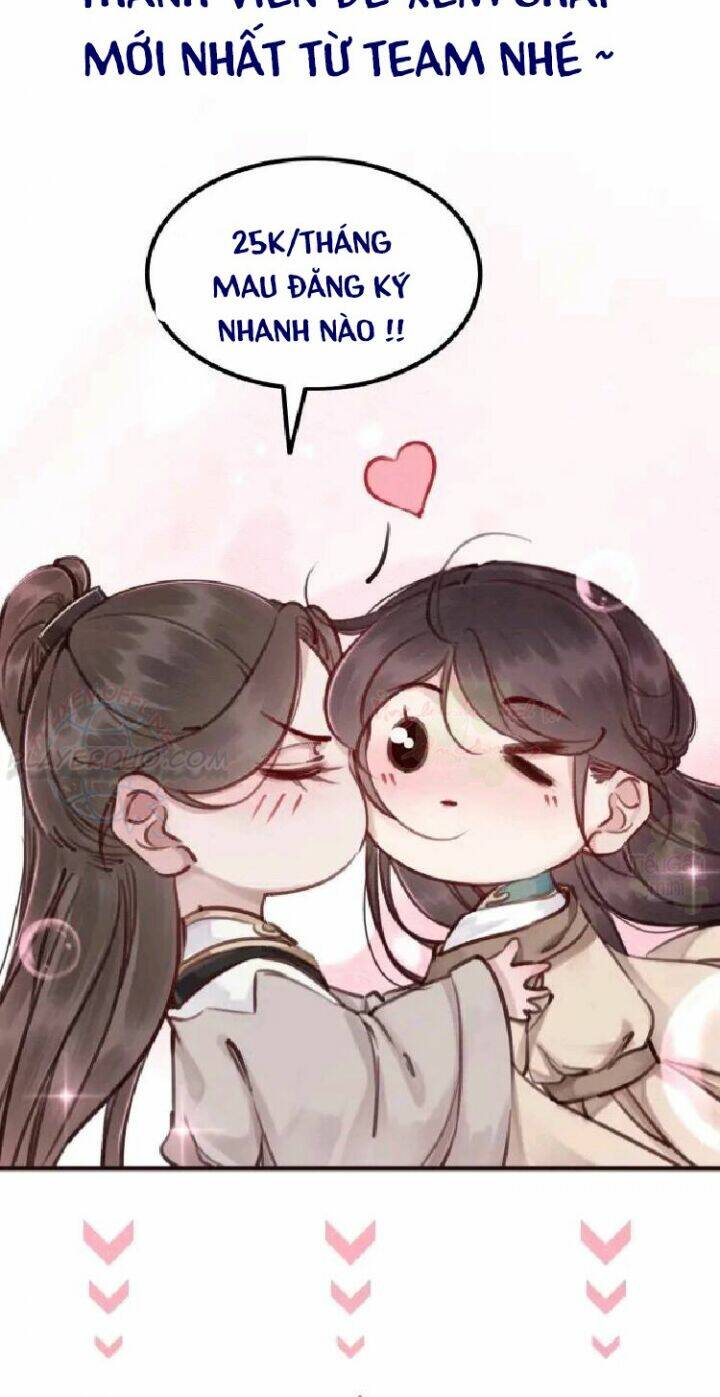 trọng sinh bá sủng nhiếp chính vương quá mạnh mẽ chapter 228 26