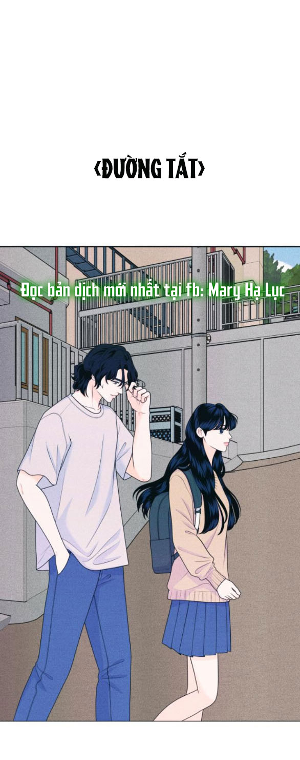 thiếu niên hướng nội chapter 50.1 17