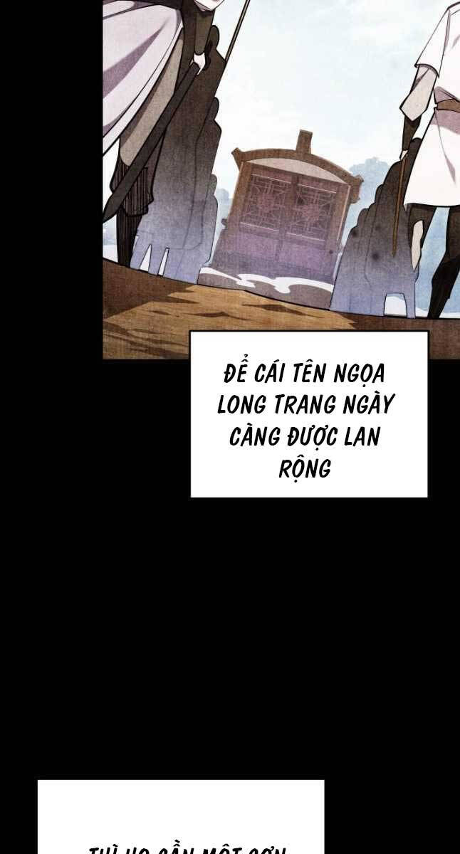 cửu thiên kiếm pháp chapter 63 115