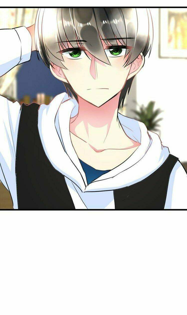 lão ca minh tinh, mời xuất chiêu! chapter 37 20