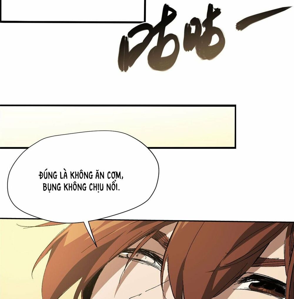 vĩnh hằng quốc độ chapter 4 24