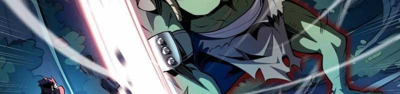 ngại qué, kỹ năng của ta tự mãn cấp! chapter 3 20