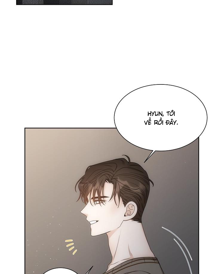 chuyện tình manhattan chapter 37 35