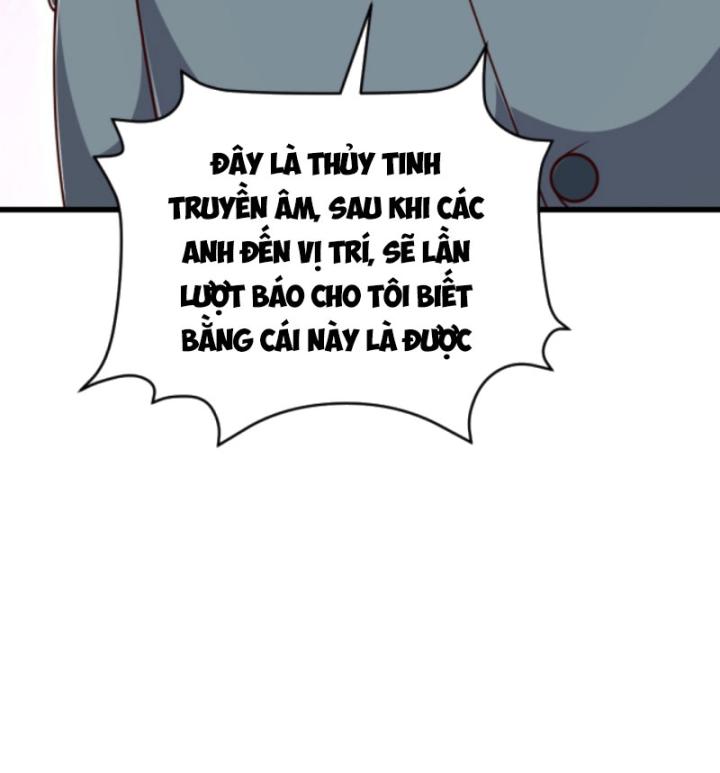 người chơi và nhân vật chính đều muốn làm hại ta chapter 105 20
