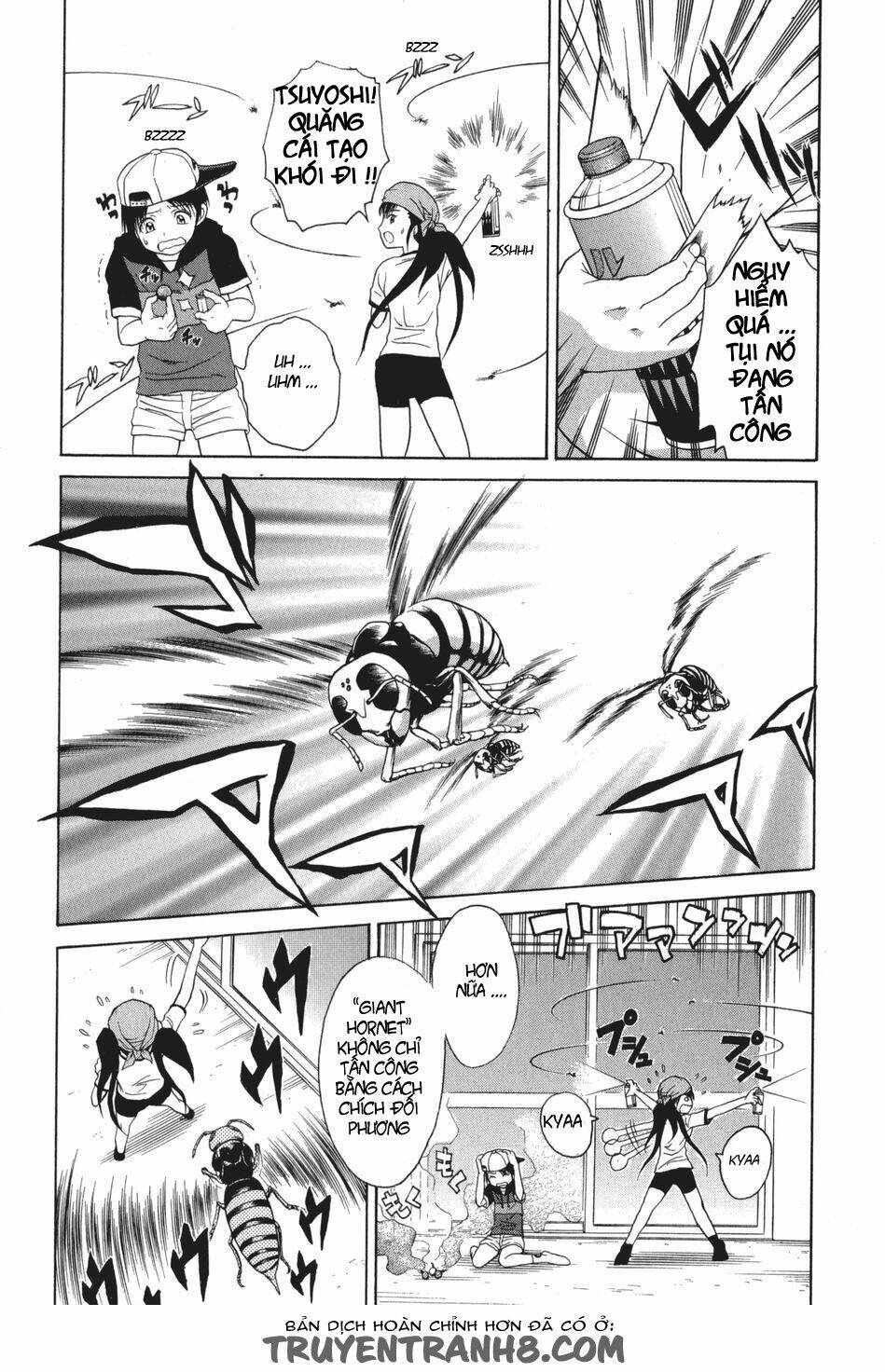 tài liệu mật chapter 2 21