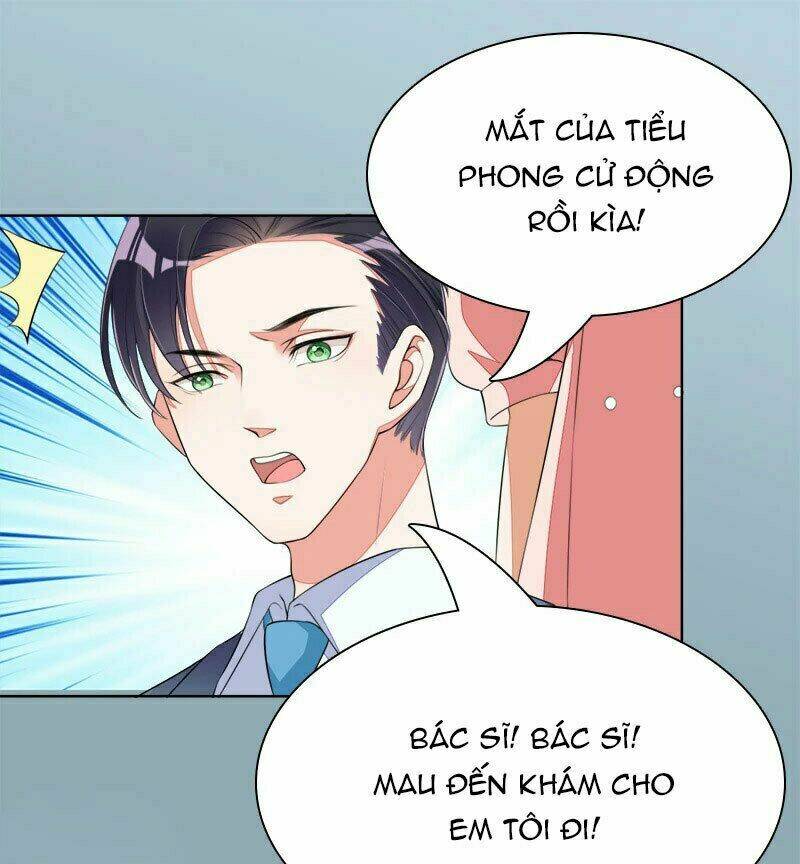 lãnh hôn cuồng ái chapter 43 2