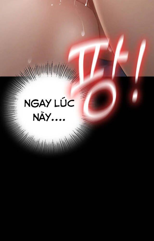 18+ ở trường sao? không được! chapter 4.2 47