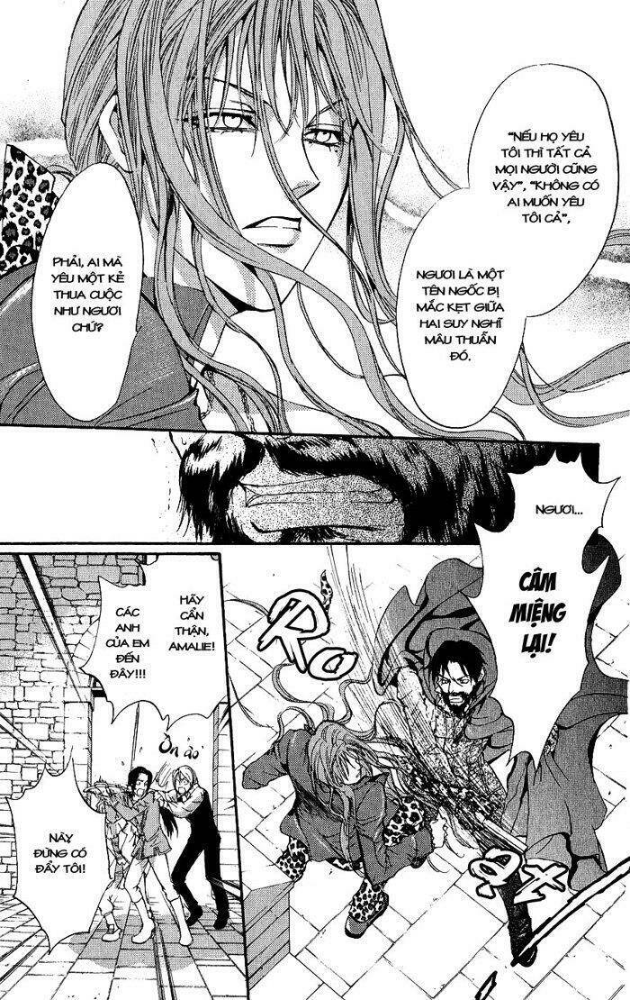 ludwig kakumei chapter 4 44