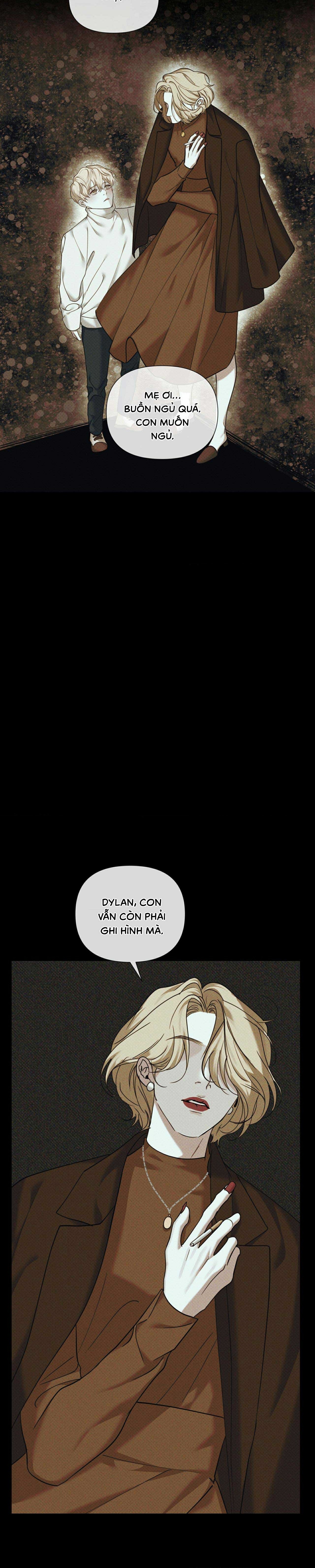 dearest chapter 14 16