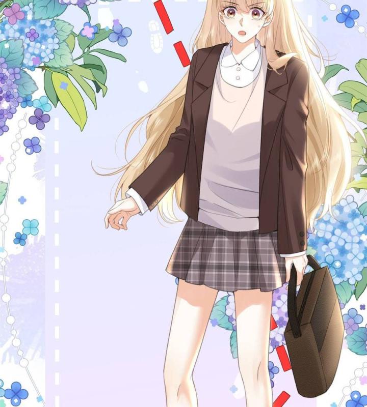 người yêu trên trang giấy chapter 2 25