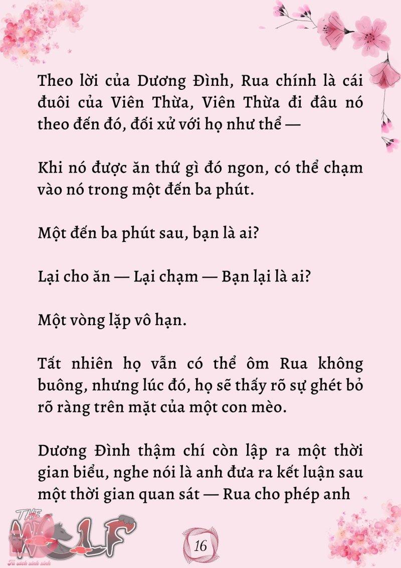 xuyên không vào nhóm nhạc nam 200 người chapter 44 16