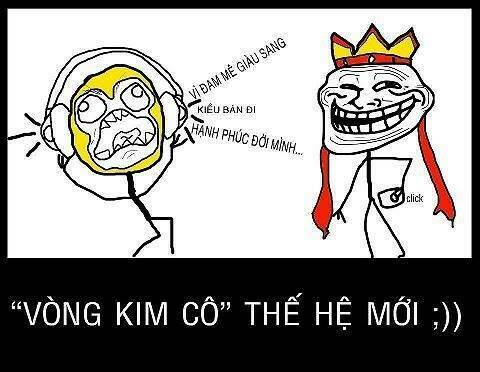 ảnh troll chế chapter 1 53