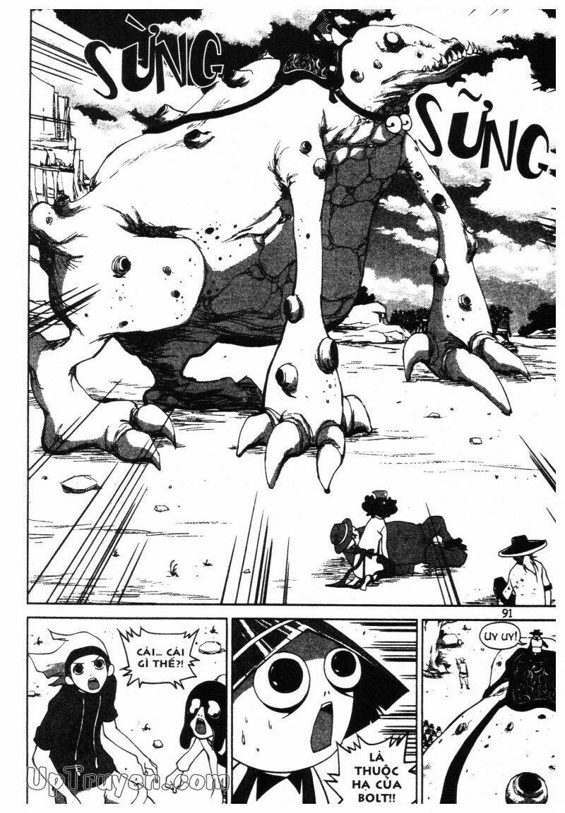 tahlequah chapter 3 93