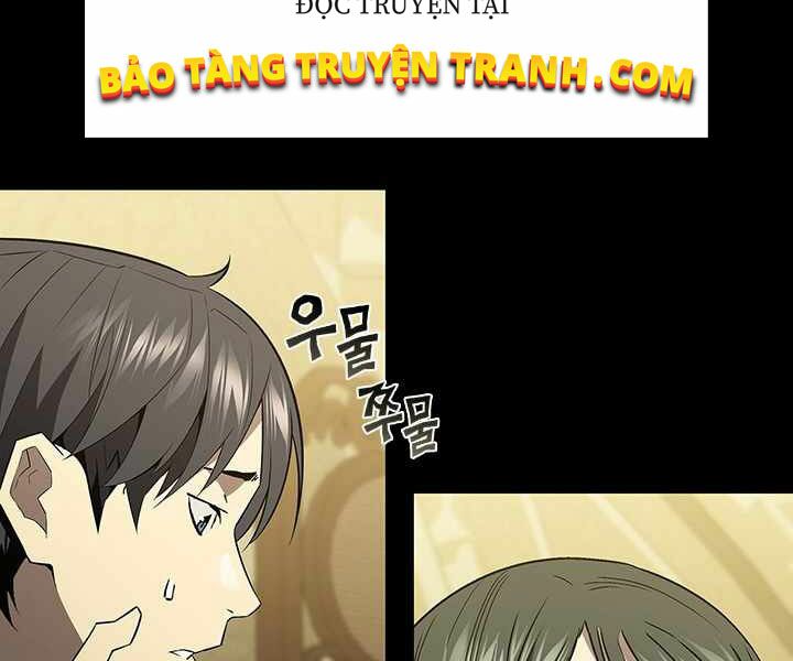 khát vọng trỗi dậy chapter 80 54