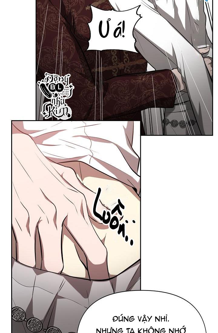 hai đất nước, đất nước của nô lệ chapter 15 61