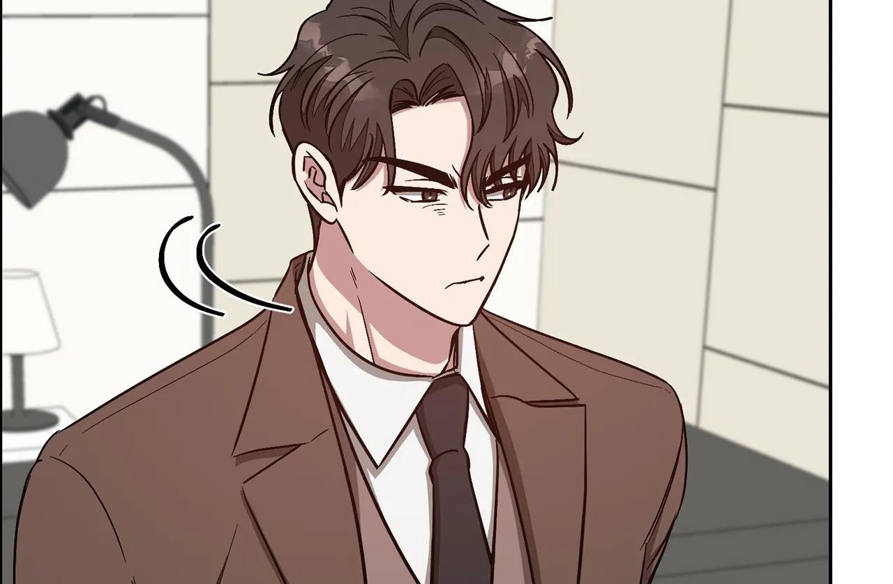 tái sinh [bl manhwa] chapter 41 178