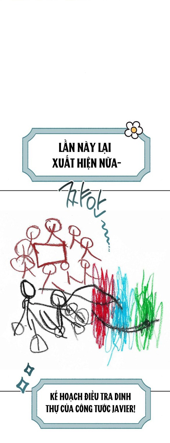 tiểu bạo chúa chapter 60.1 11
