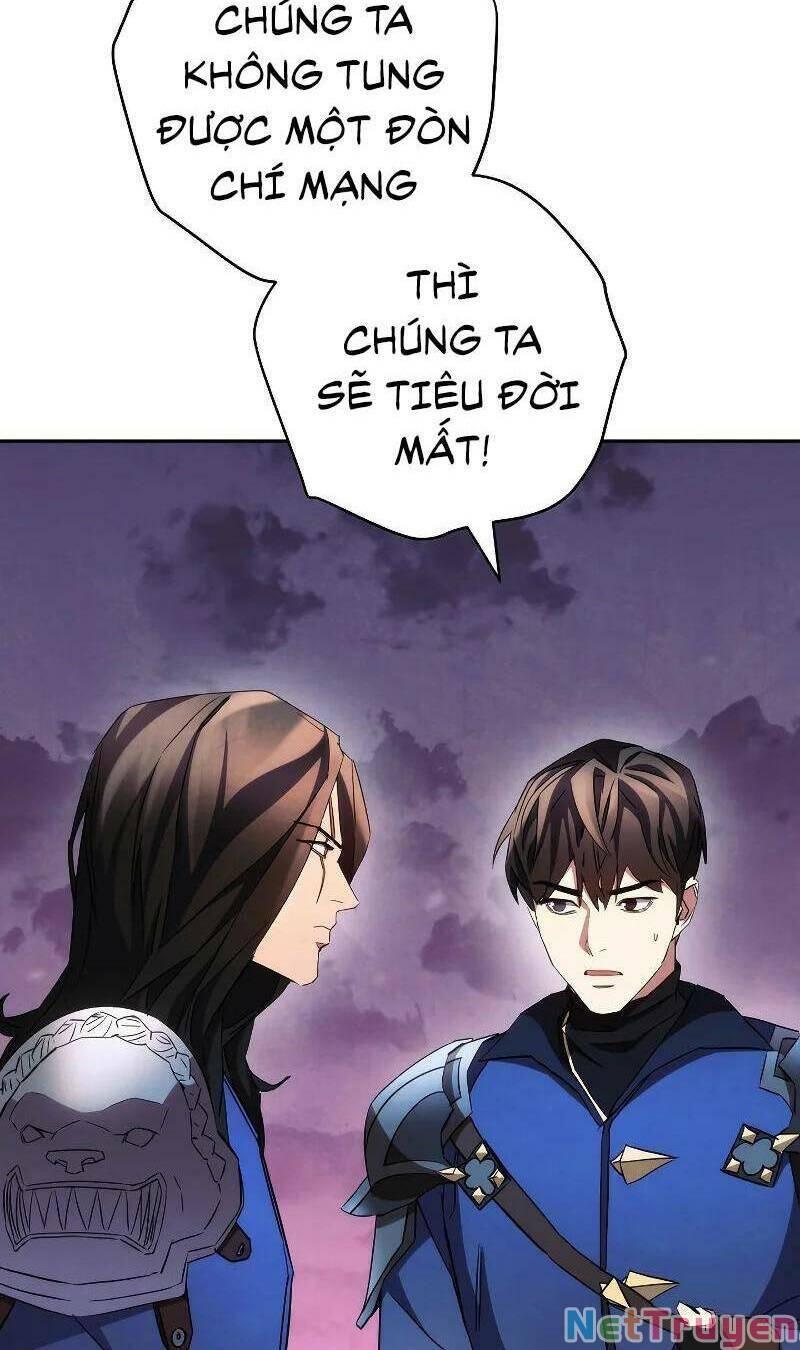 the live chapter 112 23