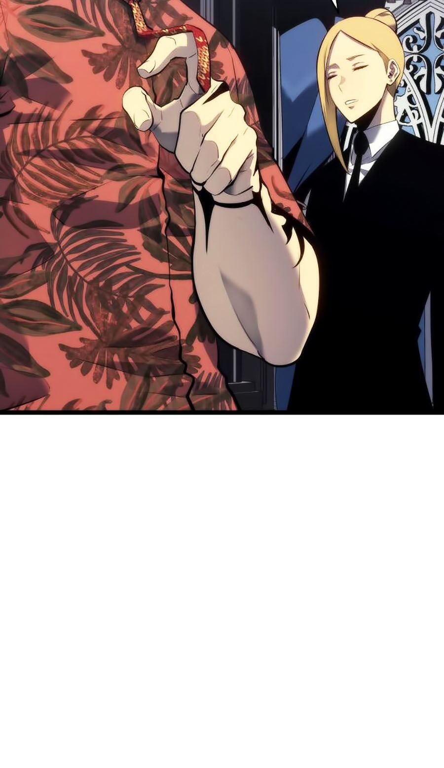 solo leveling 2 chapter 29 46