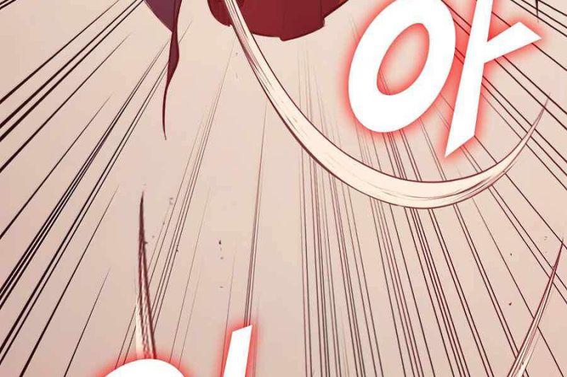 tôi trở lại thăng cấp một mình chapter 117 83