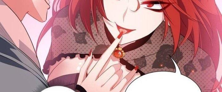 trở thành vương giả sau khi bị cắn chapter 4 135