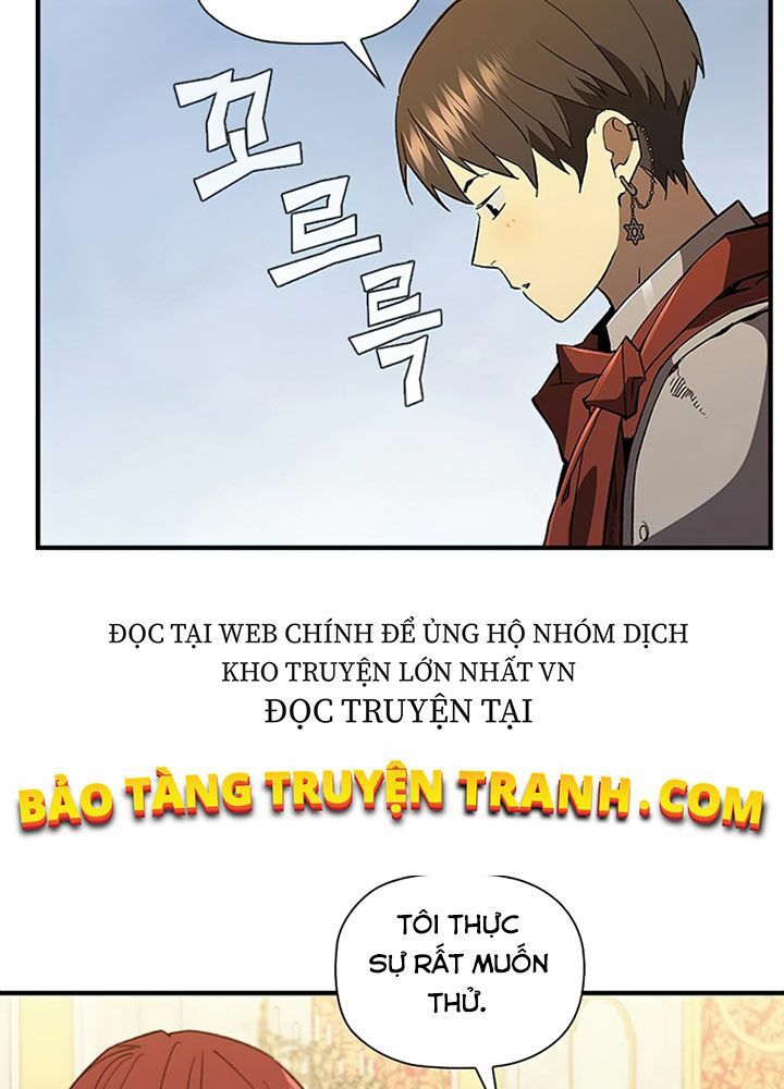khát vọng trỗi dậy chapter 83 118
