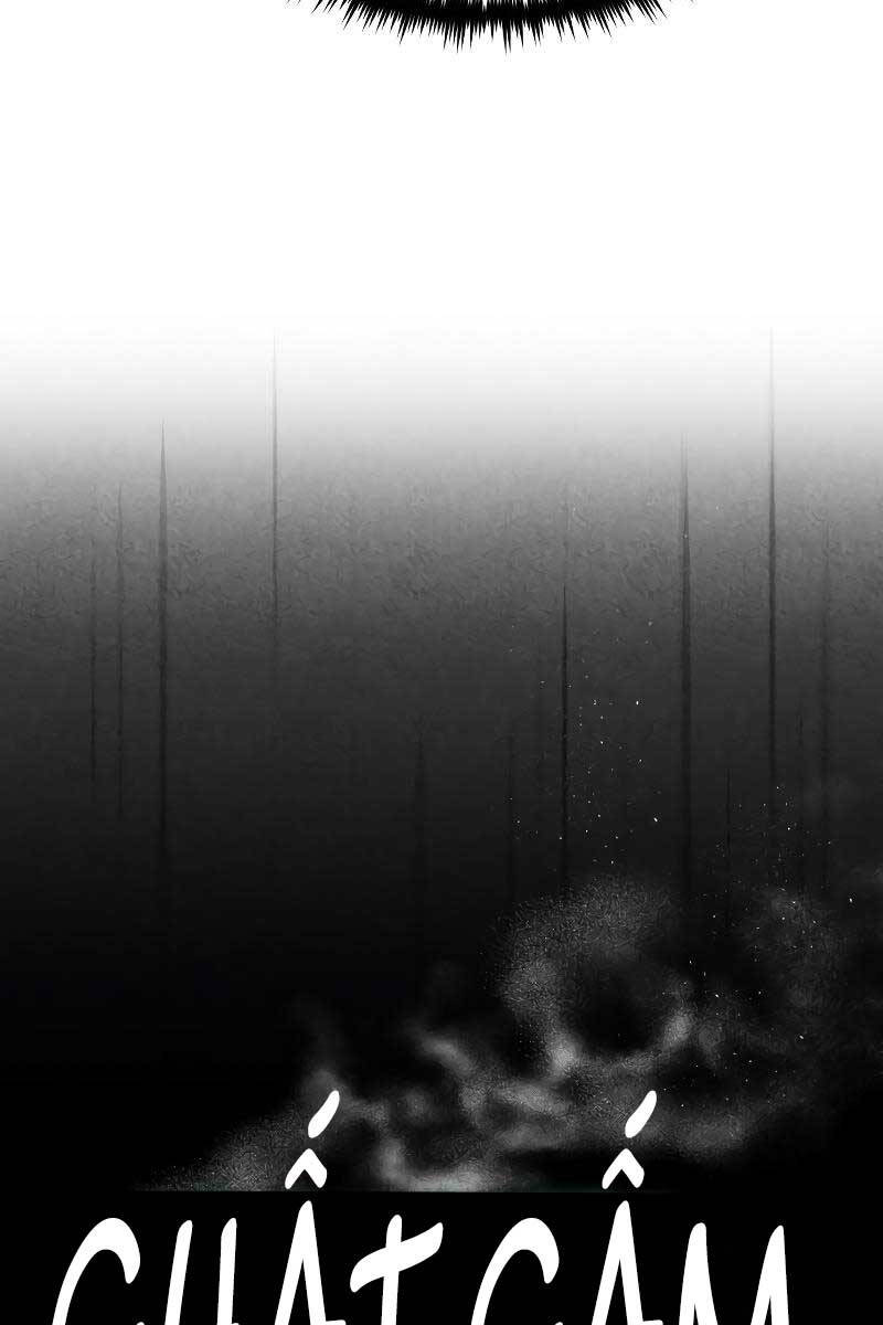 ác quỷ trở lại học đường chapter 12.1 27