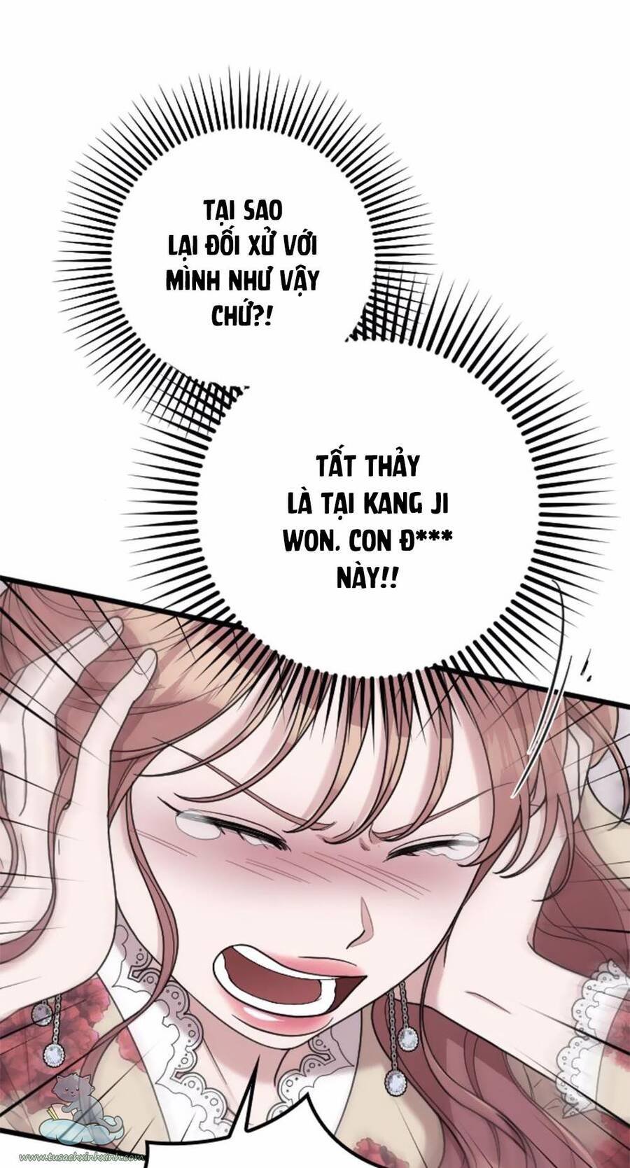 cô đi mà lấy chồng tôi chapter 36 61