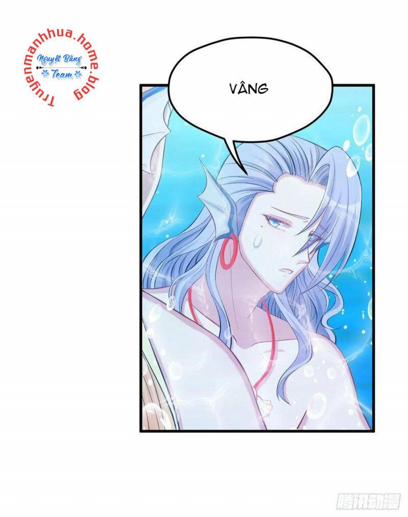 [16+] thảnh thơi thú thế chủng chủng điền, sinh sinh tể chapter 225 42