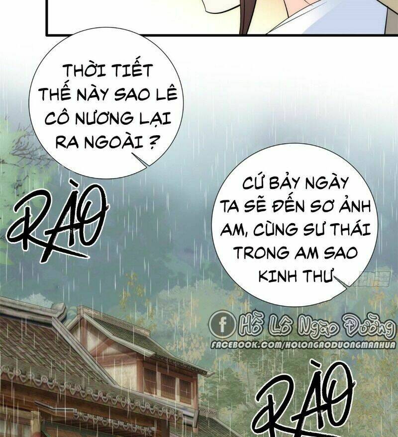 thiều quang mạn chapter 75 34