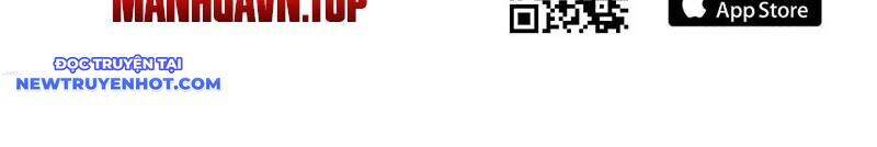 vô hạn thôi diễn chapter 22 151