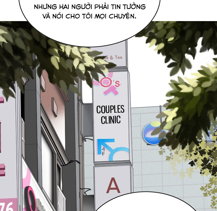 chỉ mình em chapter 10 72