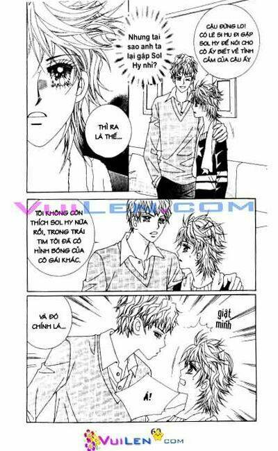 chạm mặt thần tượng chapter 7 60