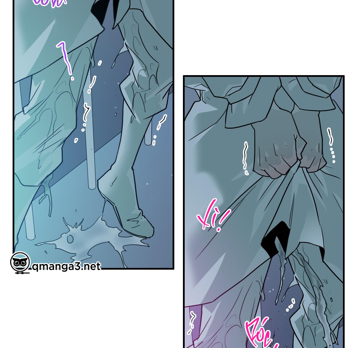 dear door chapter 146 59