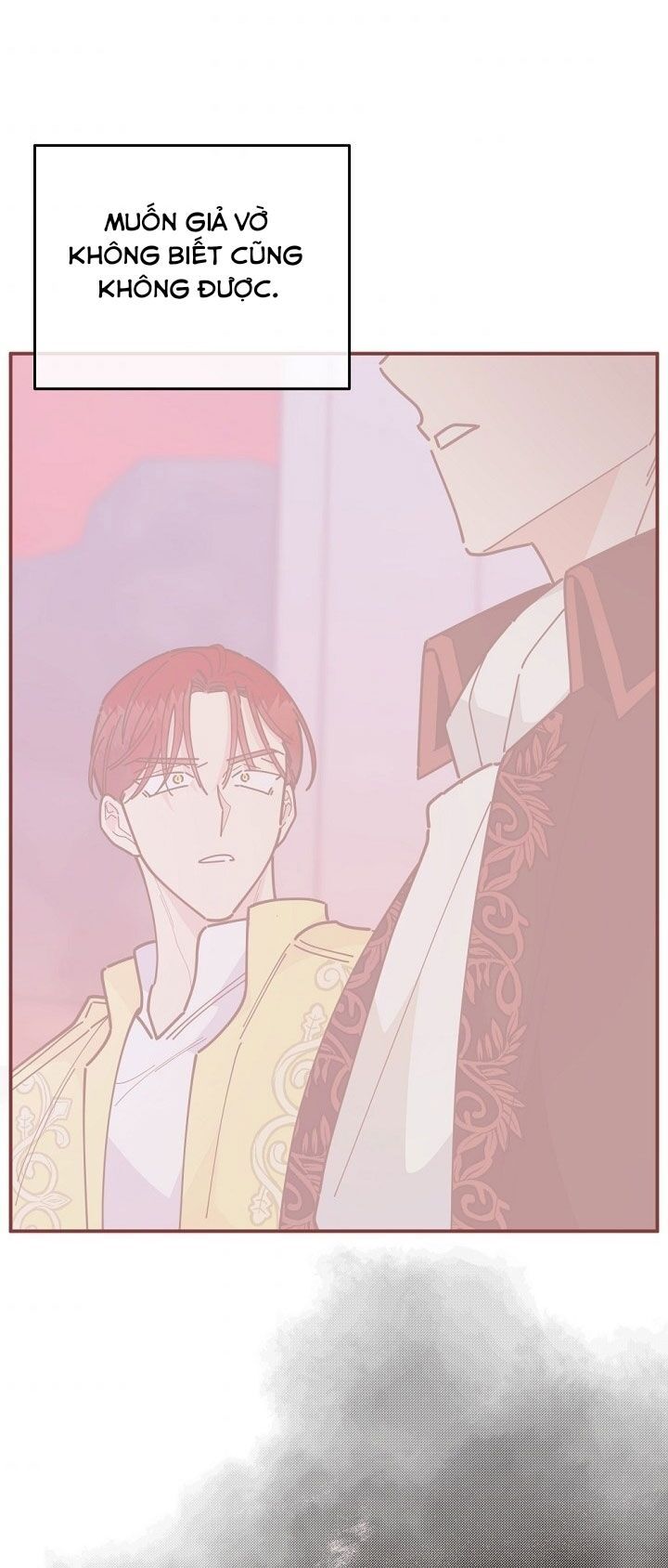 người hùng của ác nữ chapter 84 73