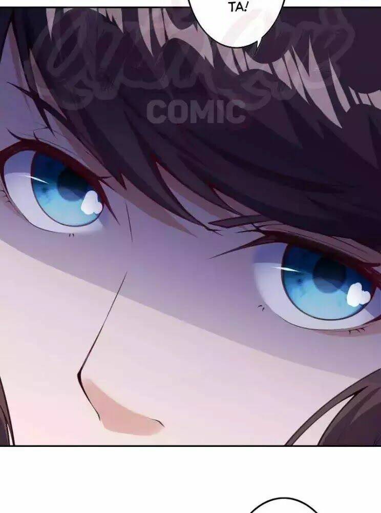 đô thị hộ hoa tiên tôn chapter 28 23