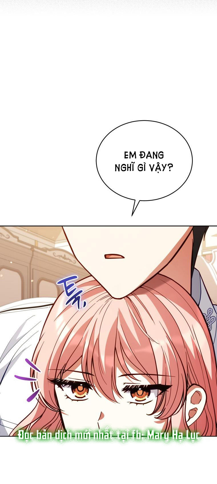 quý cô không thể tiếp cận chapter 87.1 6