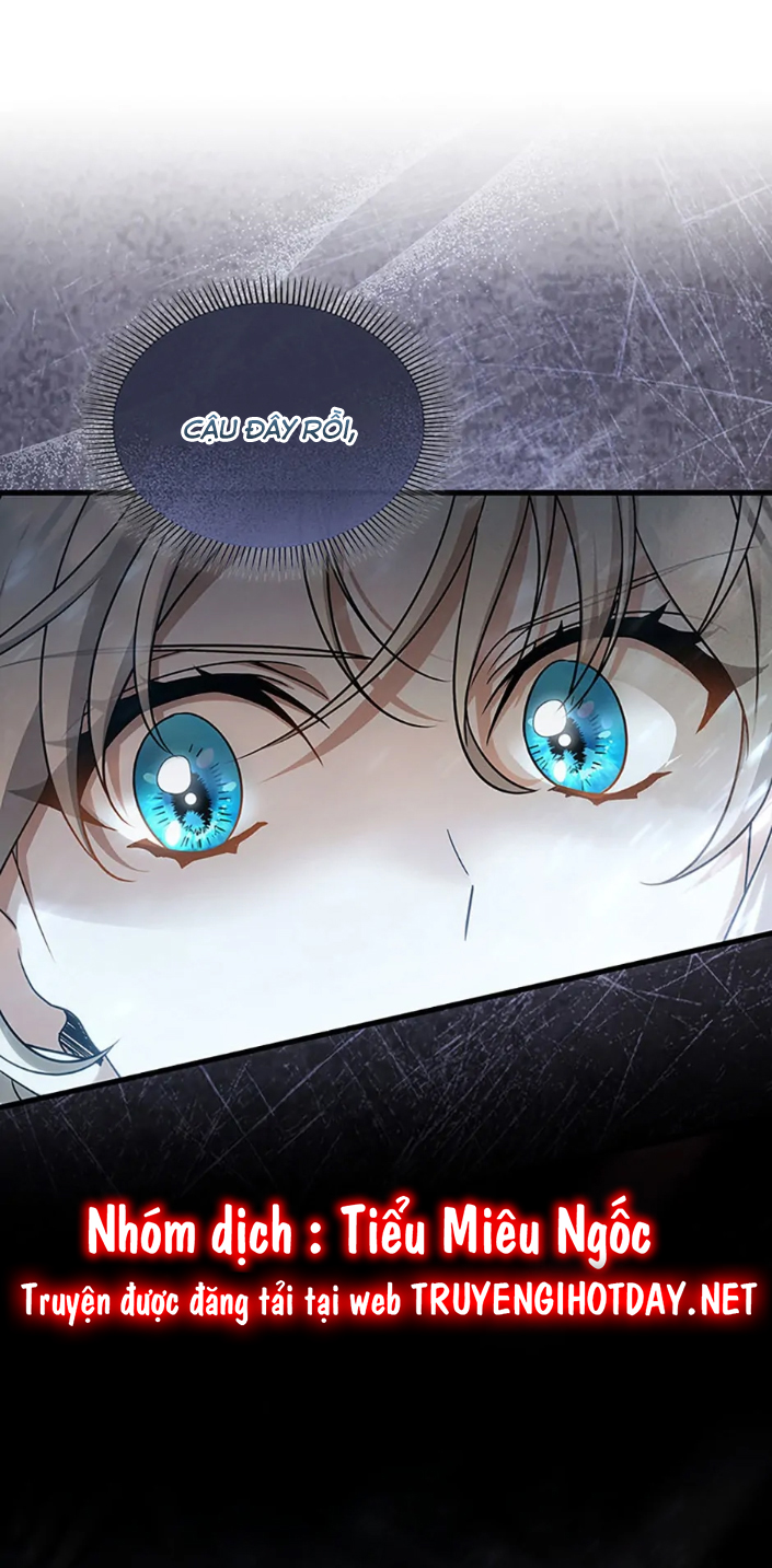 vị cứu tinh của nam phản diện chapter 66 2